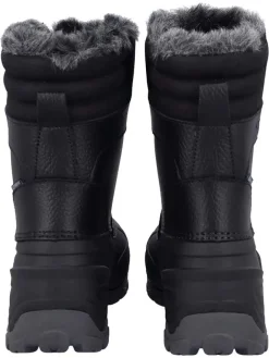 cmp Stiefeletten^Winterstiefel 