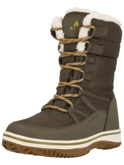 Whistler Stiefel & Boots^Winterstiefel Aziel in 5056 Tarmac