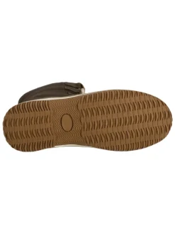 Whistler Stiefel & Boots^Winterstiefel Aziel in 5056 Tarmac