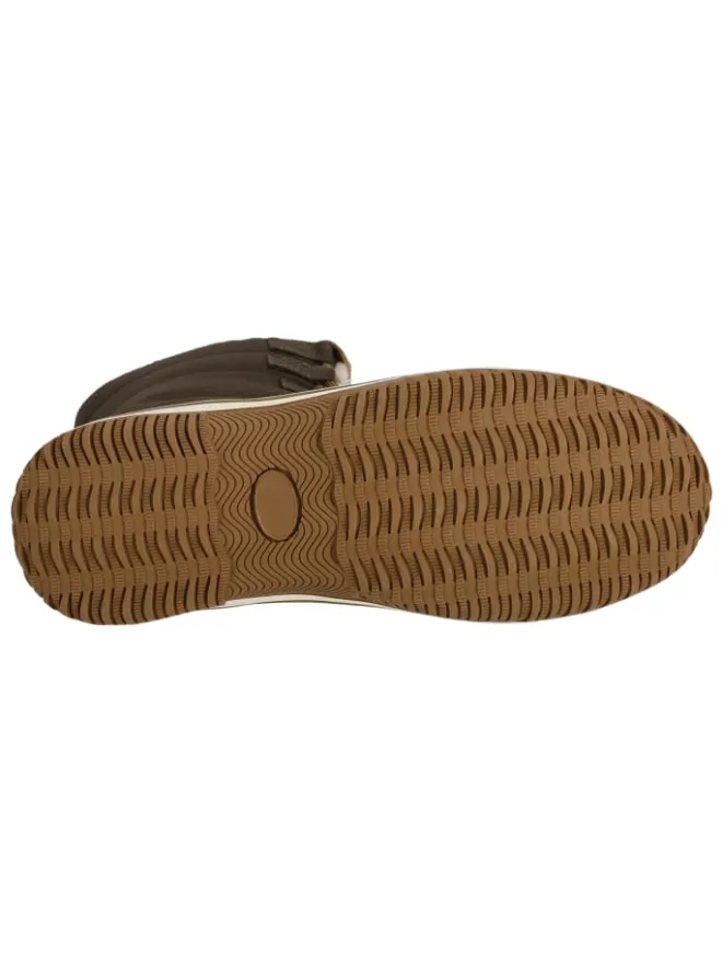 Whistler Stiefel & Boots^Winterstiefel Aziel in 5056 Tarmac