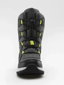 Kamik Stiefel & Boots·Stiefel^Winterstiefel