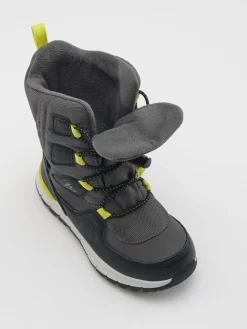 Kamik Stiefel & Boots·Stiefel^Winterstiefel
