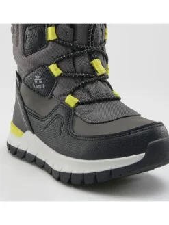 Kamik Stiefel & Boots·Stiefel^Winterstiefel