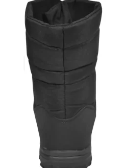 Winterstiefel Canadian in Schwarz><noscript><img width=
