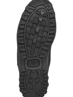Winterstiefel Canadian in Schwarz><noscript><img width=