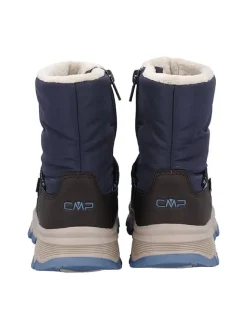 cmp Stiefel & Boots·Stiefel^Winterstiefel