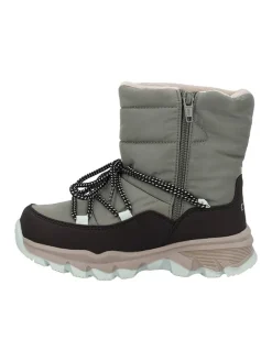 cmp Stiefel & Boots·Stiefel^Winterstiefel