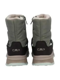 cmp Stiefel & Boots·Stiefel^Winterstiefel