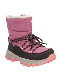 Winterstiefel "Catay" in Pink/ Schwarz>cmp Outlet