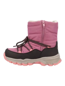 Winterstiefel 