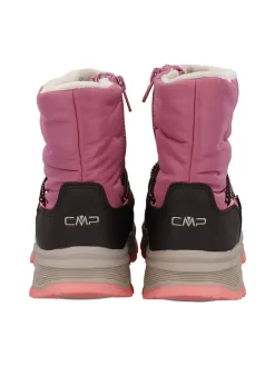 Winterstiefel 