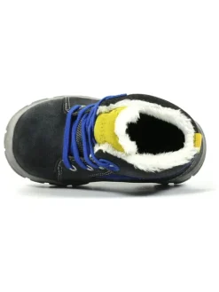 Winterstiefel 