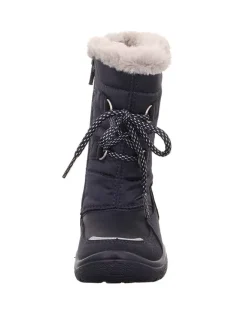 superfit Stiefel & Boots·Stiefel^Winterstiefel