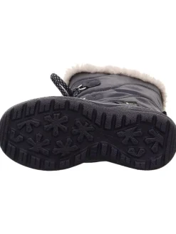superfit Stiefel & Boots·Stiefel^Winterstiefel