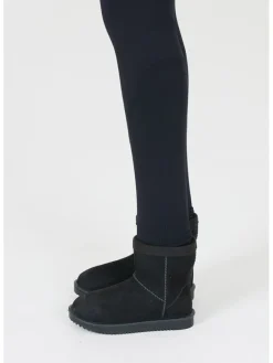 Winterstiefel 