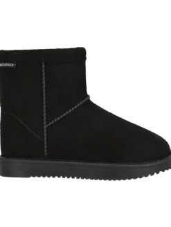 Winterstiefel 