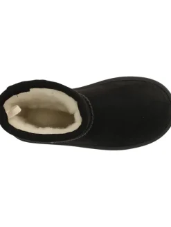 Winterstiefel 