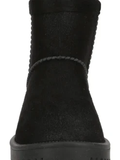 Winterstiefel 