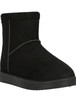 Winterstiefel 