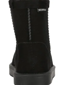 Winterstiefel 