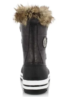 Kimberfeel Stiefel & Boots·Stiefel^Winterstiefel 