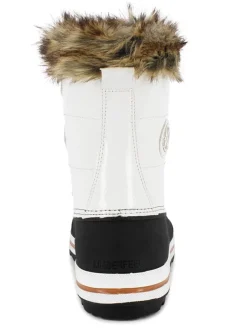 Kimberfeel Stiefel & Boots·Stiefel^Winterstiefel 