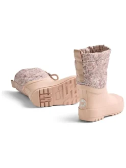 Wheat Stiefel & Boots|Gummistiefel^Winterstiefel 