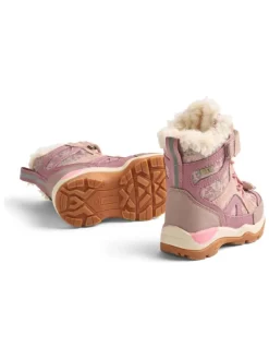 Wheat Stiefel & Boots^Winterstiefel
