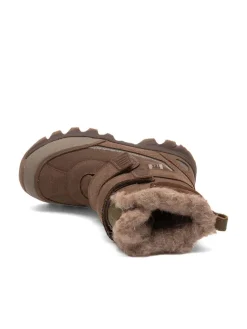 bisgaard Stiefel & Boots·Stiefel^Winterstiefel ''Eddie'' in Braun