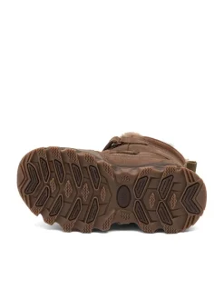 bisgaard Stiefel & Boots·Stiefel^Winterstiefel ''Eddie'' in Braun