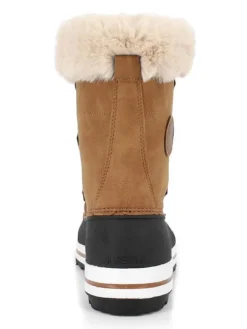 Kimberfeel Stiefel & Boots^Winterstiefel 