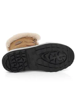 Kimberfeel Stiefel & Boots^Winterstiefel 