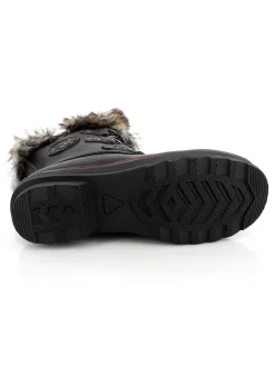 Kimberfeel Stiefel & Boots^Winterstiefel