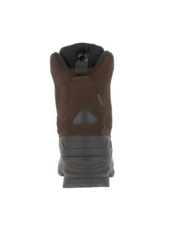 Winterstiefel 