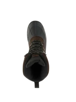 Winterstiefel 