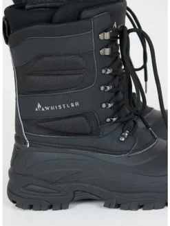 Winterstiefel Ferday in 1001 Black><noscript><img width=
