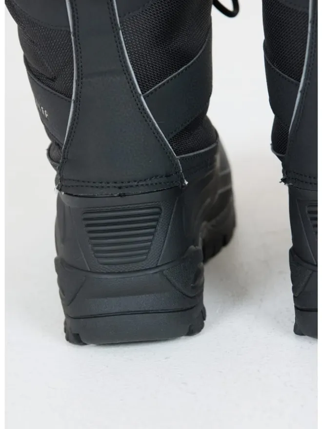 Winterstiefel Ferday in 1001 Black>Whistler Online