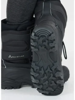 Winterstiefel Ferday in 1001 Black><noscript><img width=