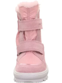 Winterstiefel "Flavia" in Rosa>superfit Discount