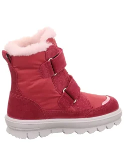 superfit Stiefel & Boots·Stiefel^Winterstiefel 