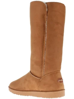 Blackfield Stiefel & Boots^Winterstiefel 