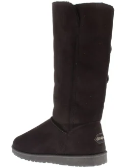 Blackfield Stiefel & Boots^Winterstiefel 