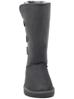 ISLAND BOOT Stiefel & Boots^Winterstiefel