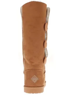 Winterstiefel 