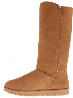 Winterstiefel 