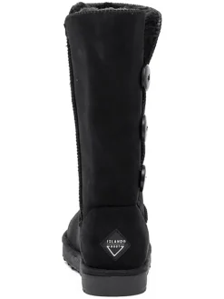 ISLAND BOOT Stiefel & Boots^Winterstiefel