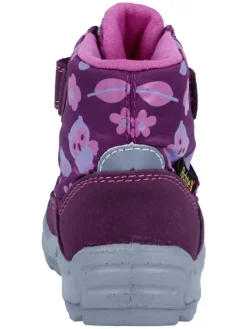 Richter Shoes Stiefel & Boots^Winterstiefel 