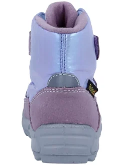 Richter Shoes Stiefel & Boots·Stiefel|Stiefel & Boots^Winterstiefel