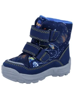 Richter Shoes Stiefel & Boots^Winterstiefel 