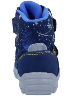 Richter Shoes Stiefel & Boots^Winterstiefel 